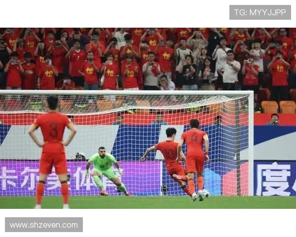 中超赛季精彩纷呈，新星崛起与经典对决交织表现值得关注