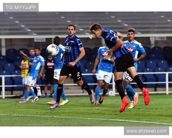 巴萨荣耀归来,诺坎普迎接新赛季挑战展现球队竞争力增强状态 巴萨荣耀归来,诺坎普迎接新赛季挑战展现球队竞争力增强状态