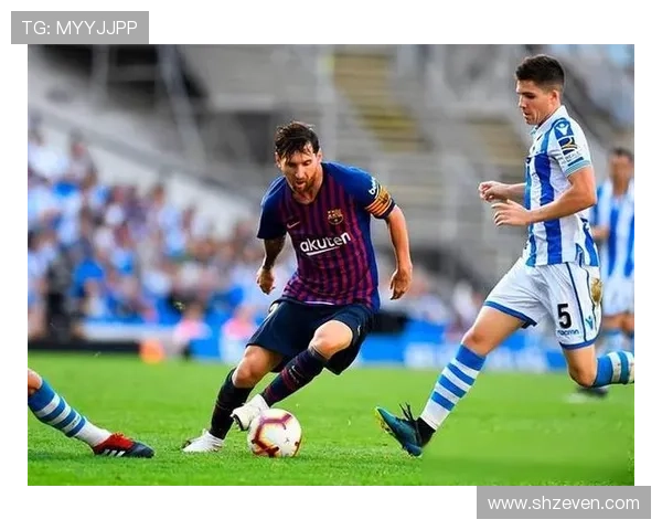 梅西全球球迷基础持续增长，吸引赞助商青睐与商业机会激增分析