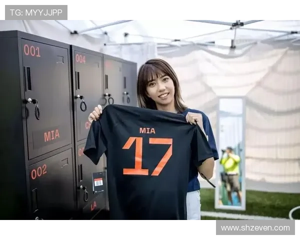 荷甲青训持续推动新一代足球人才成长，助力未来足球发展趋势分析