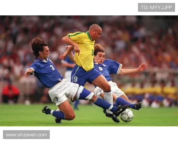 马尔蒂尼效应：他对现今足球界文化与风格的领导力影响分析