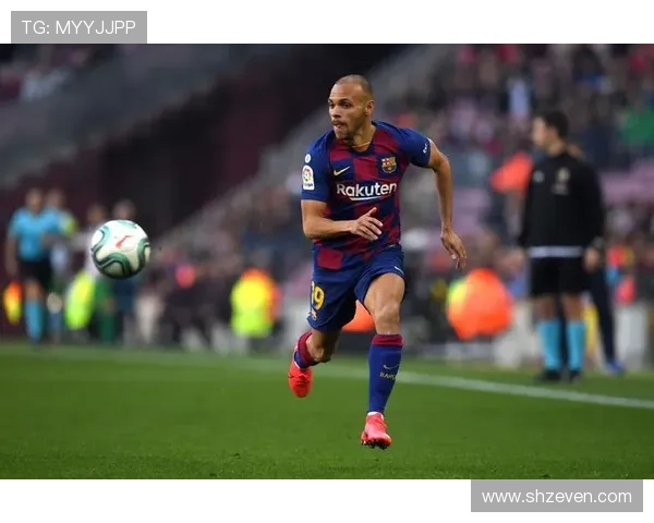 越南队新援表现亮眼，迎来新赛季挑战展现竞争力增强状态