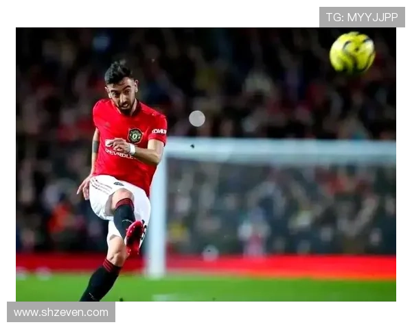 布鲁诺点球表现出色，助力球队在重要比赛中持续提升竞争力