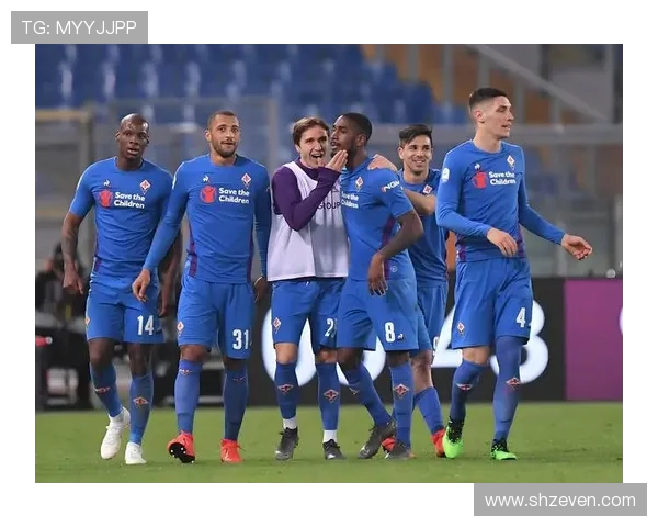 佛罗伦萨定位球表现出色，持续提升战术深度引发关注