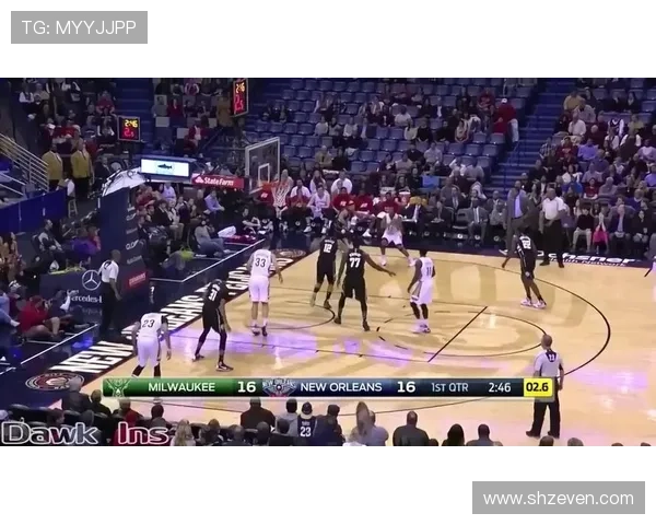 戴维斯防守能力表现稳健 再次证明其在球队中的关键价值 戴维斯防守能力表现稳健 再次证明其在球队中的关键价值