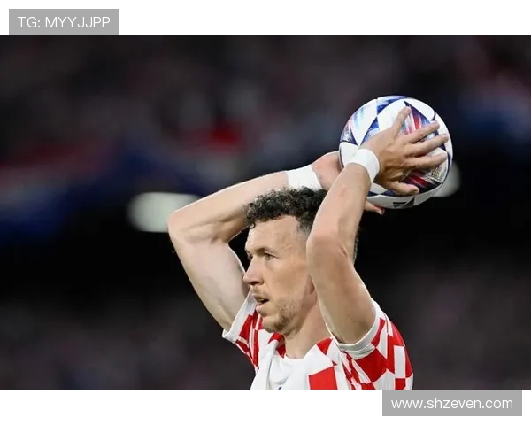 克罗地亚晋级欧国联决赛圈，状态回暖备受期待