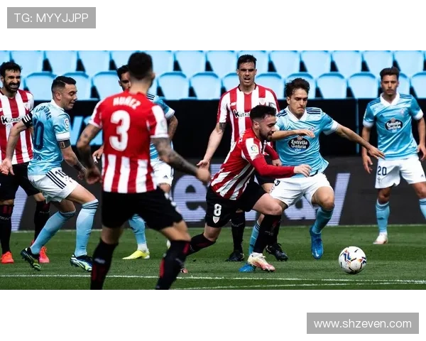 西甲战术变化趋势：高位逼抢与控球体系持续提升