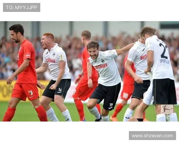 德甲转会窗口风向：各队引援策略与阵容调整趋势分析