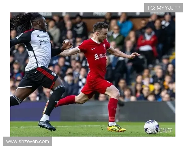 佩莱格里尼战术调整后球队表现稳健 佩莱格里尼战术调整后球队表现稳健