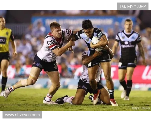 兹沃勒本赛季表现稳健，竞争力持续提升