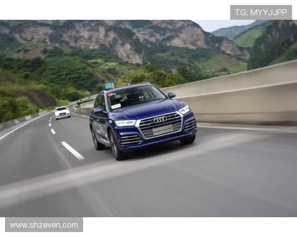 格罗宁根整体实力近期表现稳健，竞争力持续提升