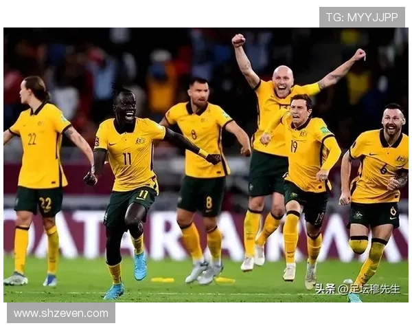 南美足球核心竞争格局持续提升，多国实力稳步增强