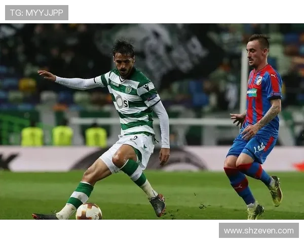 里斯本竞技赛季