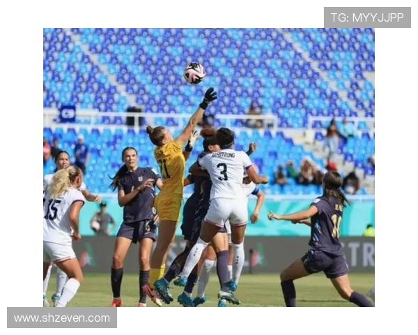 欧洲U17锦标赛未来之星崭露头角，年轻球员表现稳健备受期待