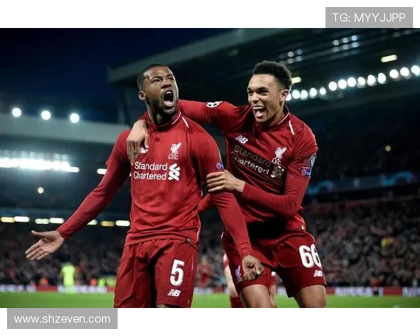 利物浦转会策略解析