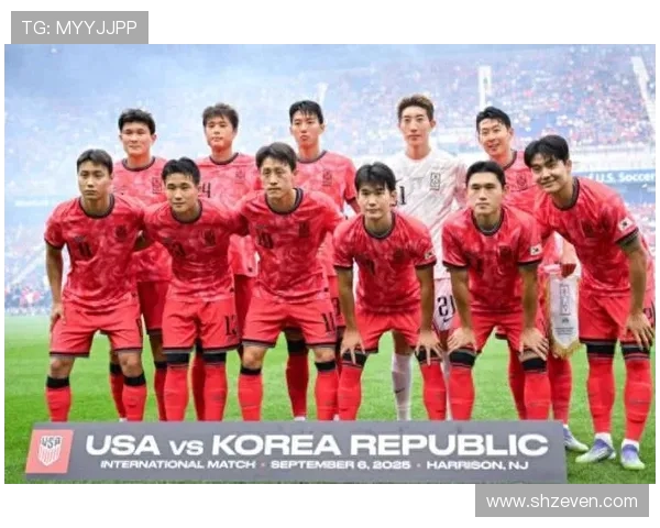 足球新星十强 足球新星十强