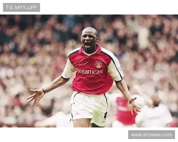 足球巨星轶闻 足球巨星轶闻