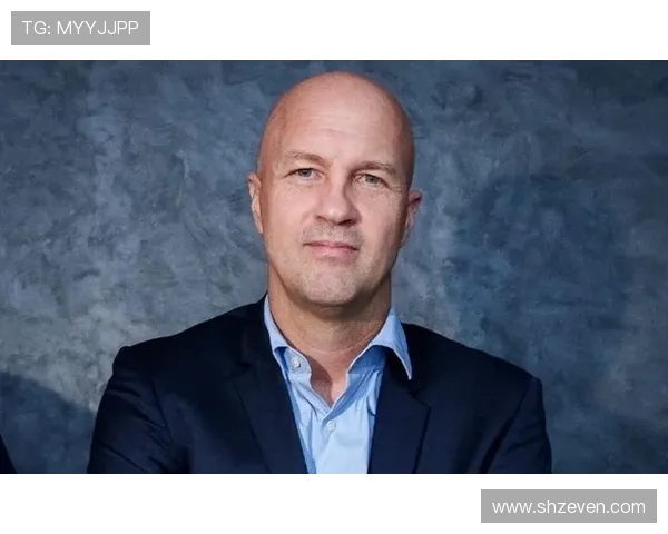 克鲁伊夫技术全面性