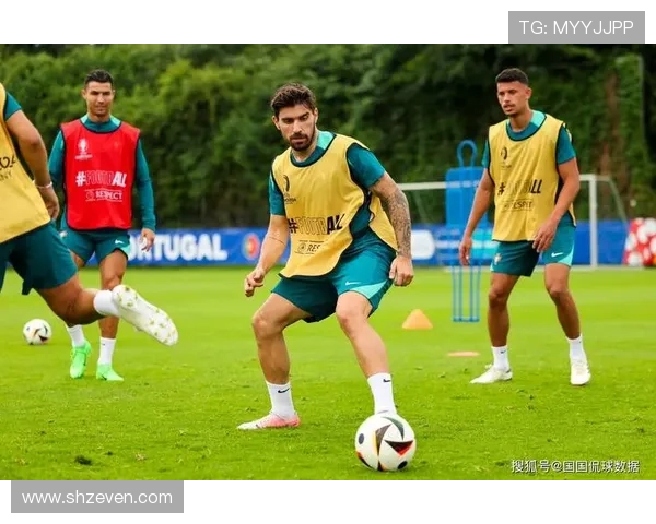 欧洲杯预选赛土耳其表现稳健，竞争力持续增强