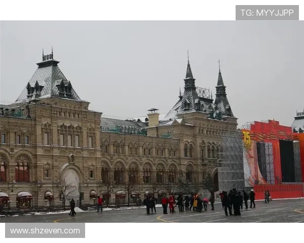 俄罗斯莫斯科球场近期承办赛事表现稳健，设施与运营获积极评价