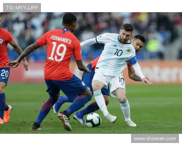 阿根廷队战术趋势:近期体系调整与攻防表现分析 阿根廷队战术趋势:近期体系调整与攻防表现分析