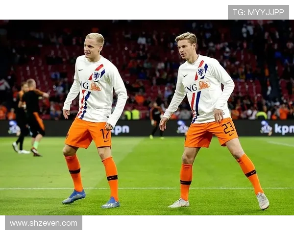 奥纳纳的中场覆盖与扫荡能力解析