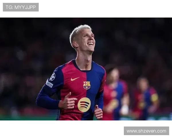 奥尔莫小范围摆脱及过人成功率分析