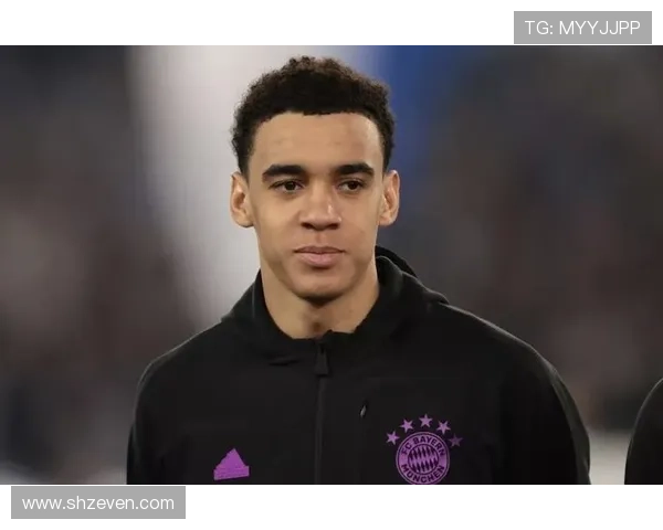 穆西亚拉：技术天赋与身体对抗能力的持续博弈