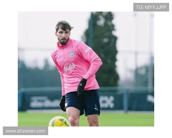 鲁本·迪亚斯：英超首季荣膺FWA足球先生