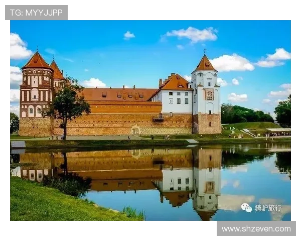 低调却高效：特罗萨德的职业生涯价值评估