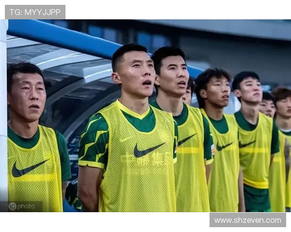 北京国安战术困局显现:老将依赖与青春重建如何抉择 北京国安战术困局显现:老将依赖与青春重建如何抉择