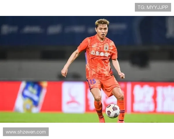 山东泰山经验老到，但阵容老化已藏不住了？