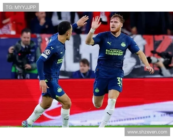 塞维利亚财政危机影响球队表现,对赛季走势形成制约 塞维利亚财政危机影响球队表现,对赛季走势形成制约