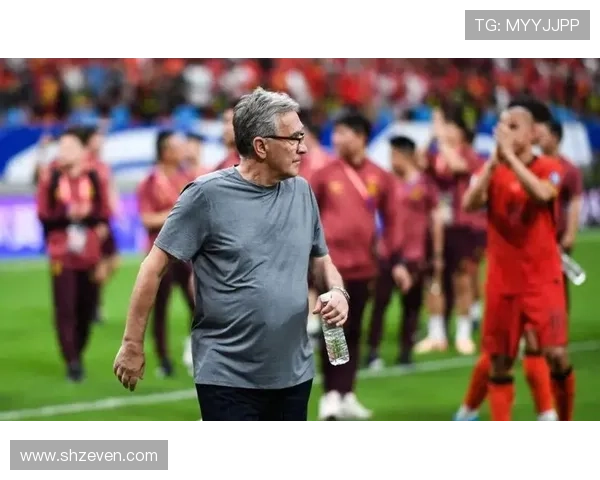 北京国安防守表现波动，当前阶段防线稳定性面临考验，能否调整影响赛季争夺走势