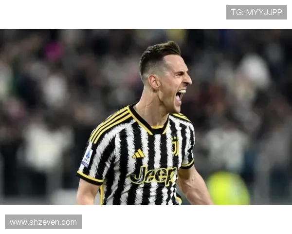 AC米兰近期表现波动：个人闪光增多，团队体系稳定性面临考验