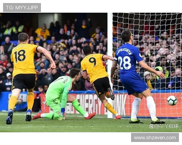 切尔西进攻层次构建问题持续显现，对球队本赛季稳定性形成考验