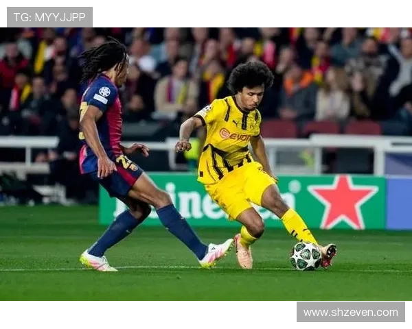 巴塞罗那控球依然占优，比赛控制力现阶段表现受限，对赛季走势形成考验