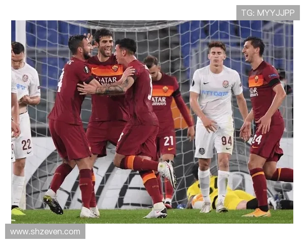 罗马战术争议持续发酵,球队近赛季表现受限局面变化 罗马战术争议持续发酵,球队近赛季表现受限局面变化