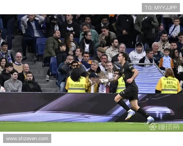 瓦伦西亚能否重返欧战,赛季剩余阶段表现将决定关键走势