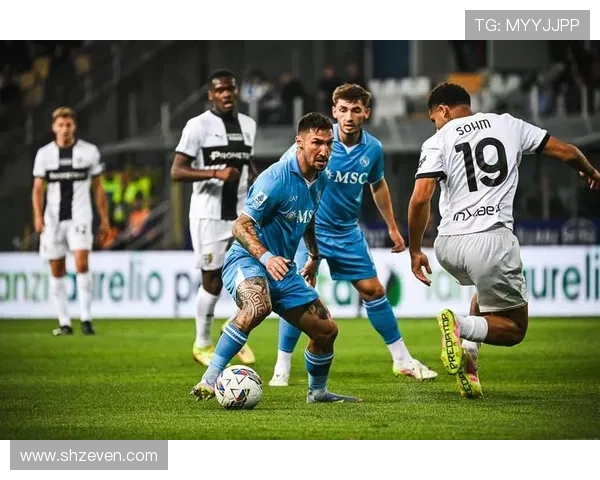 那不勒斯俱乐部运营争议逐步反映,近期管理层决策对球队稳定性形成影响 那不勒斯俱乐部运营争议逐步反映,近期管理层决策对球队稳定性形成影响