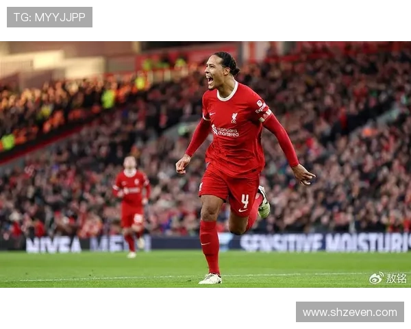 努涅斯国家队表现被质疑：关键战贡献与战术适配性分析