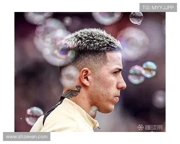 恩佐 vs 罗德里:节奏型中场的战术角色与比赛影响力对比