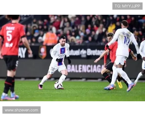 杜埃与内马尔盘带技术及突破效率对比分析 杜埃与内马尔盘带技术及突破效率对比分析