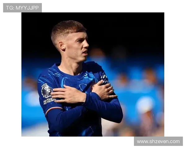 切尔西进攻流畅但终结乏力,创造机会多却难转化为进球 切尔西进攻流畅但终结乏力,创造机会多却难转化为进球