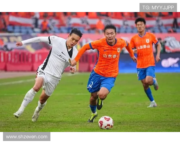 山东泰山状态回升:球队赛季表现波动与竞争格局调整走势说明 山东泰山状态回升:球队赛季表现波动与竞争格局调整走势说明