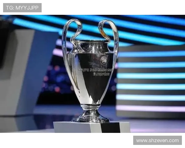 巴黎欧冠冠军目标能否实现,对球队赛季走势形成检验 巴黎欧冠冠军目标能否实现,对球队赛季走势形成检验