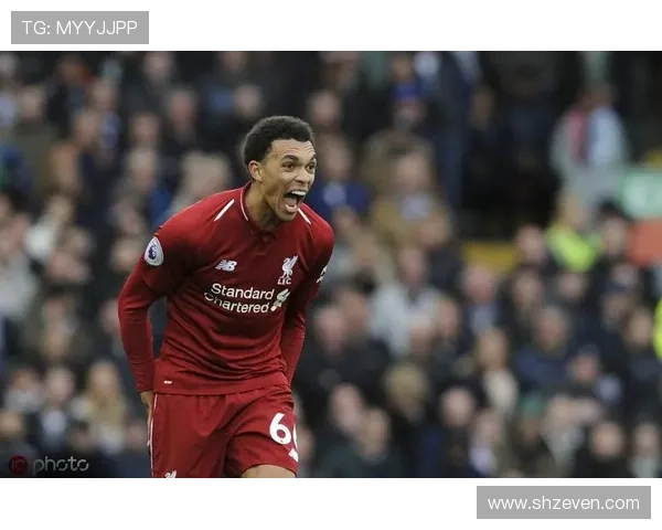 特伦特·亚历山大-阿诺德攻强守弱争议分析