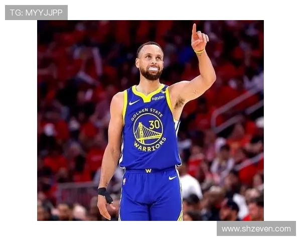 奥斯卡·罗伯特森单打能力压库里，持续高效得分主导比赛节奏