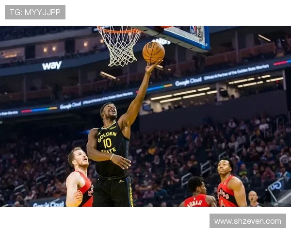 巴恩斯关键挡拆助勇士拉开比分 助攻率显著提升