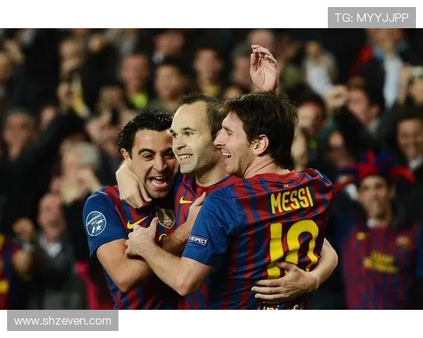 拉莫斯又玩儿大手笔了，这生活跟普通人绝对不是一个频道的吧？